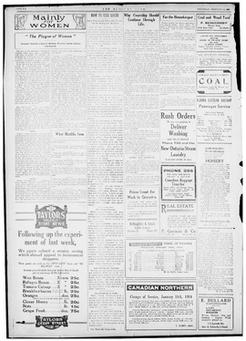 The Sudbury Star_1915_02_10_6.pdf